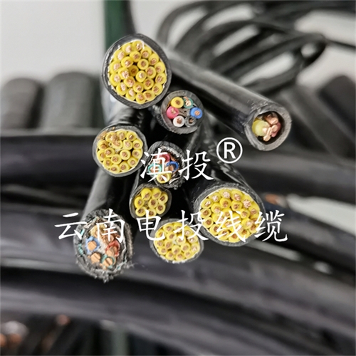 thierimport-auto.com