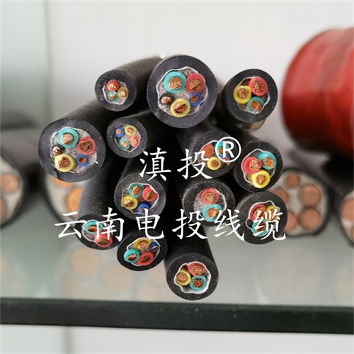 thierimport-auto.com