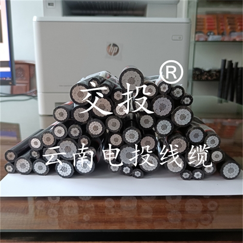 thierimport-auto.com