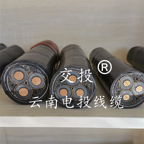 thierimport-auto.com