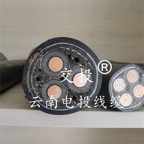 thierimport-auto.com