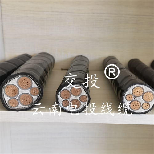 thierimport-auto.com