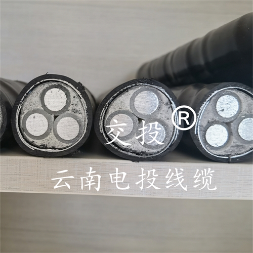 thierimport-auto.com