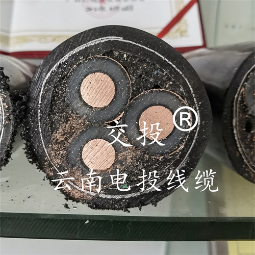 thierimport-auto.com