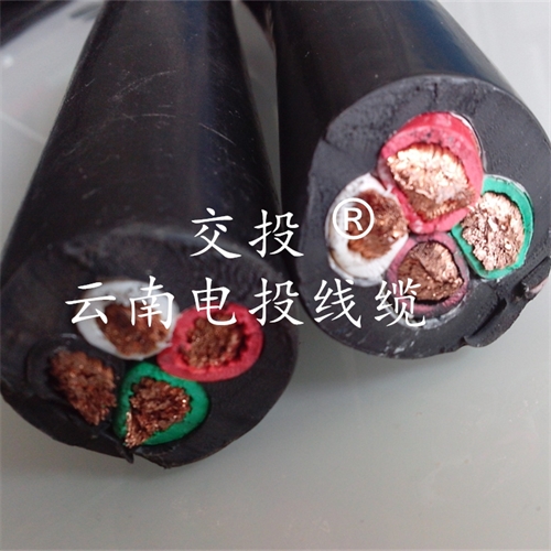 thierimport-auto.com