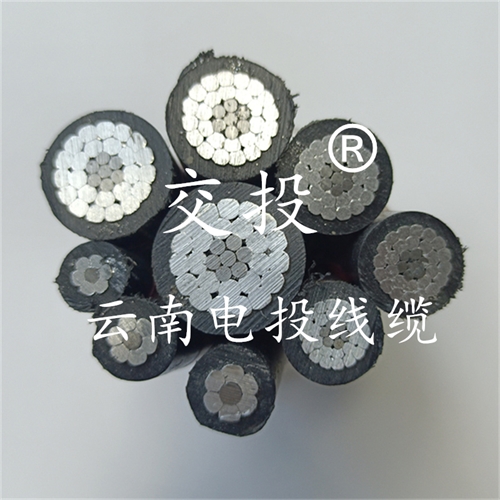 thierimport-auto.com