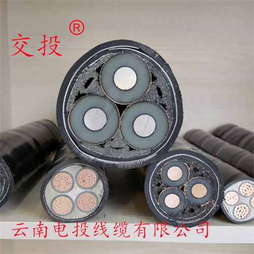 thierimport-auto.com