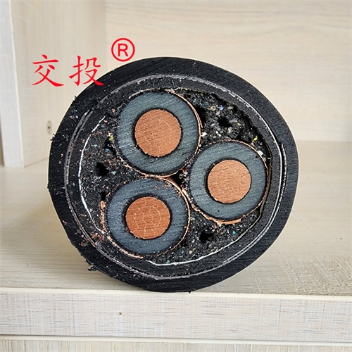 thierimport-auto.com