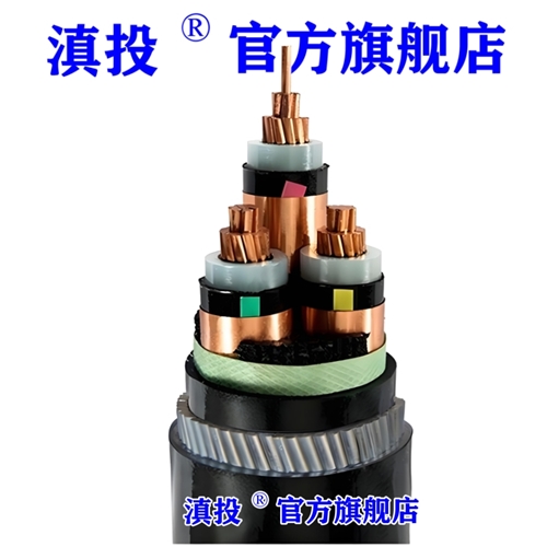 thierimport-auto.com