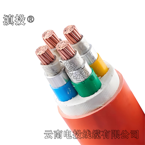 thierimport-auto.com