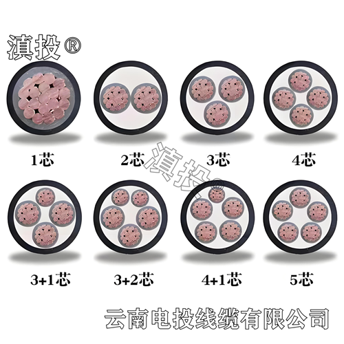 thierimport-auto.com