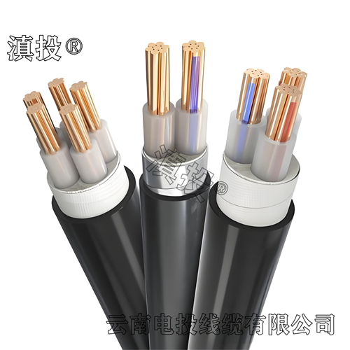 thierimport-auto.com