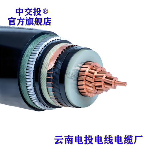 thierimport-auto.com