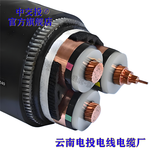 thierimport-auto.com