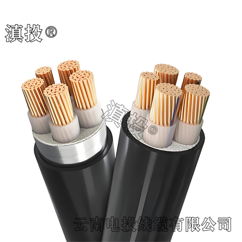 thierimport-auto.com