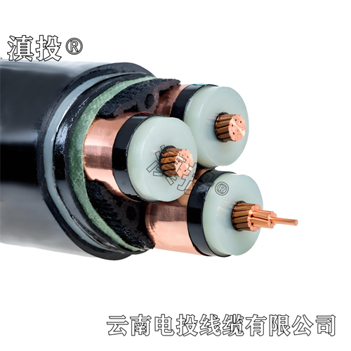 thierimport-auto.com