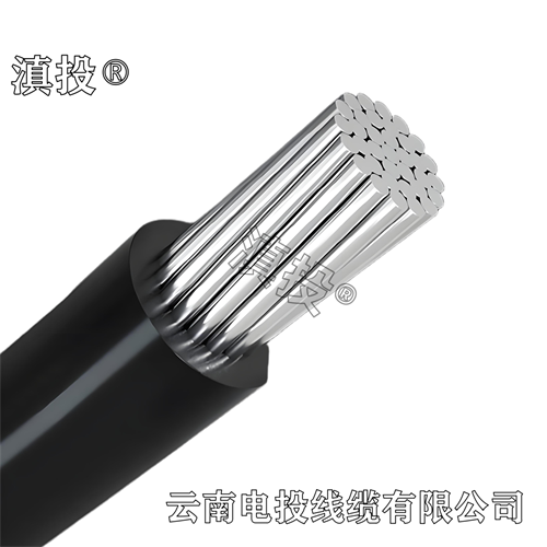 thierimport-auto.com