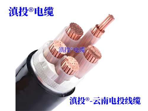 thierimport-auto.com