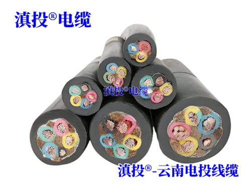 thierimport-auto.com