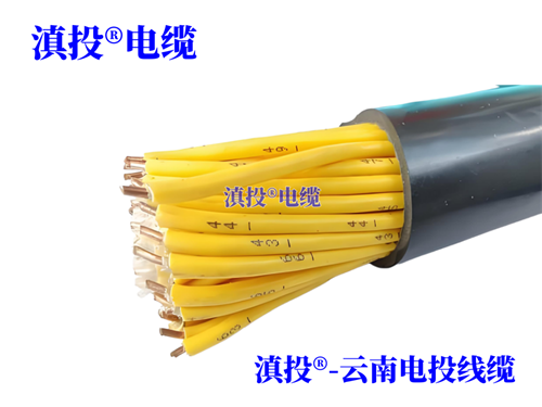 thierimport-auto.com