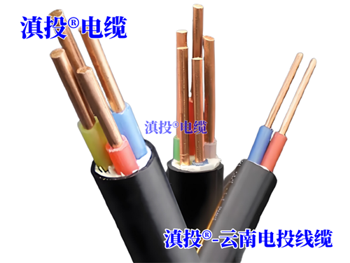 thierimport-auto.com